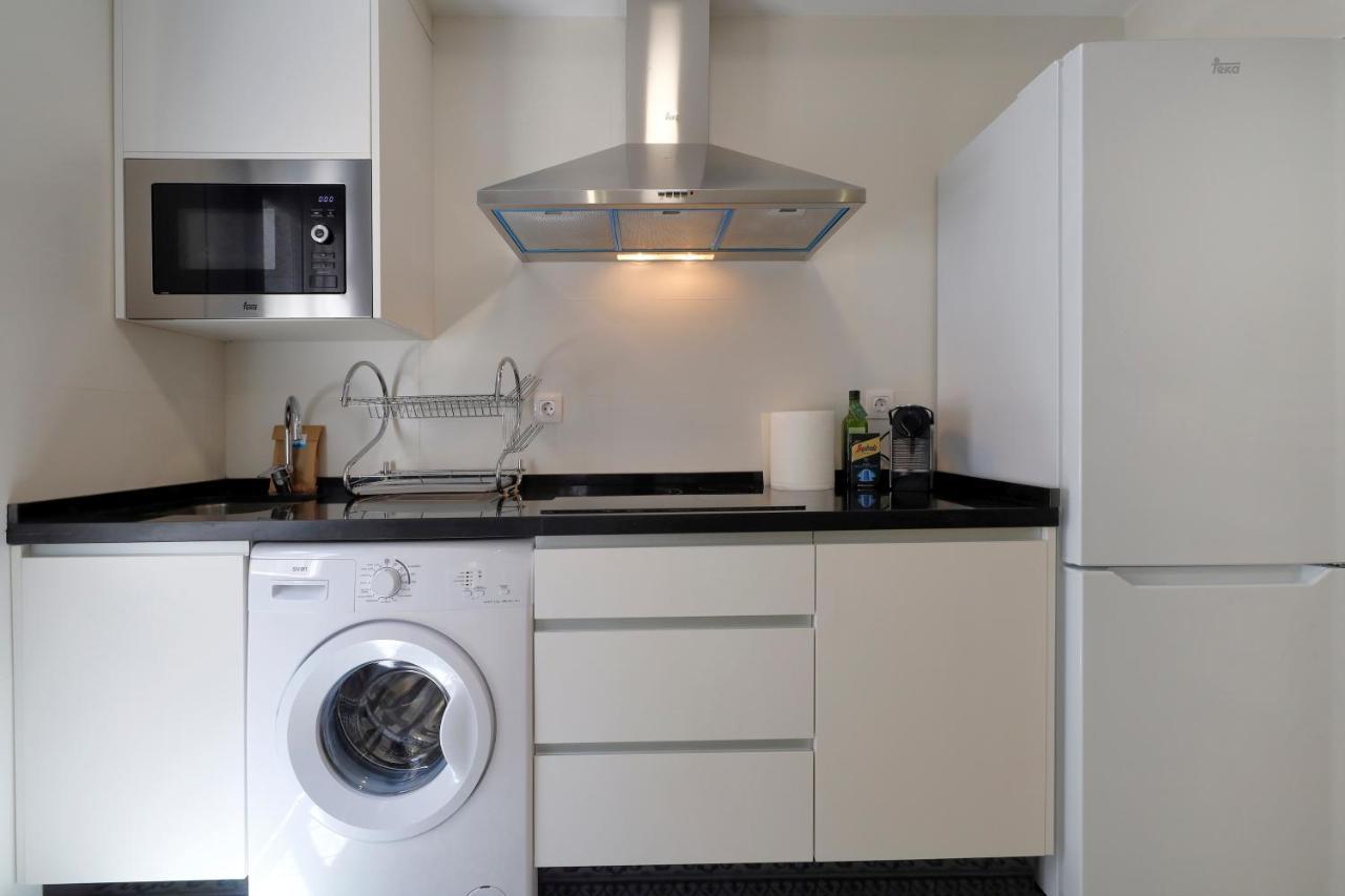 Apartament El Refugio De La Corredera & Parking Incluido Kordoba Zewnętrze zdjęcie